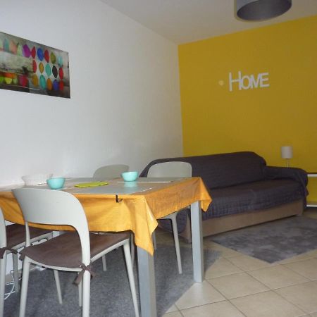 Ferienwohnung Gallo Mit Ueberdachter Terrasse Parkplatz 100 Mtr Z Strand Cannobio Exteriör bild