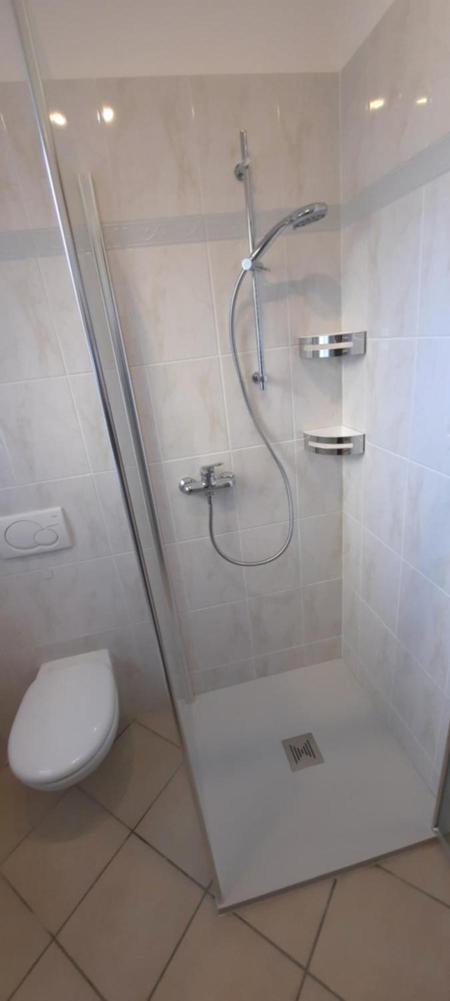 Ferienwohnung Gallo Mit Ueberdachter Terrasse Parkplatz 100 Mtr Z Strand Cannobio Exteriör bild